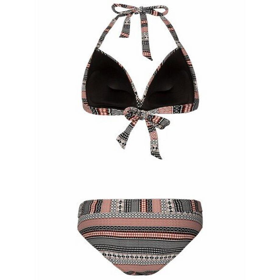 PROTEST Eleonore 21 Bcup Bikini  