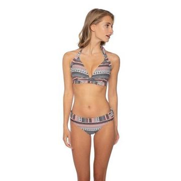 Costume da bagno 2 pezzi da donna Protest Eleonore 21 Bcup