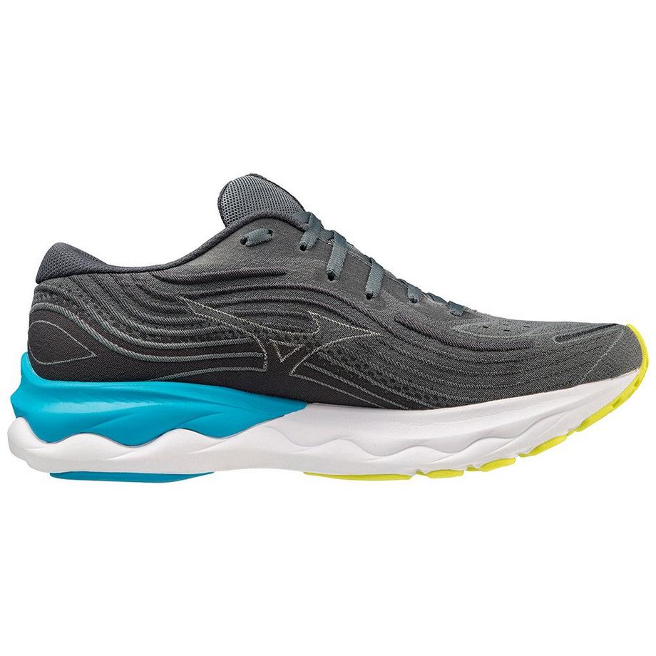 MIZUNO Chaussures de running  Wave Skyrise 4  