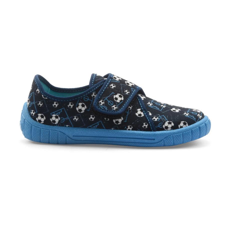 Superfit Bill Pantoufles Slip-On  