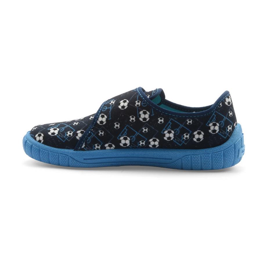 Superfit Bill Pantoufles Slip-On  