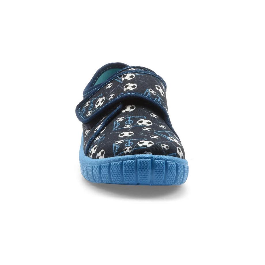 Superfit Bill Pantoufles Slip-On  