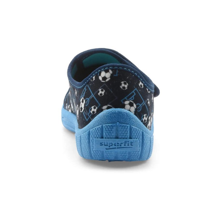Superfit Bill Pantoufles Slip-On  