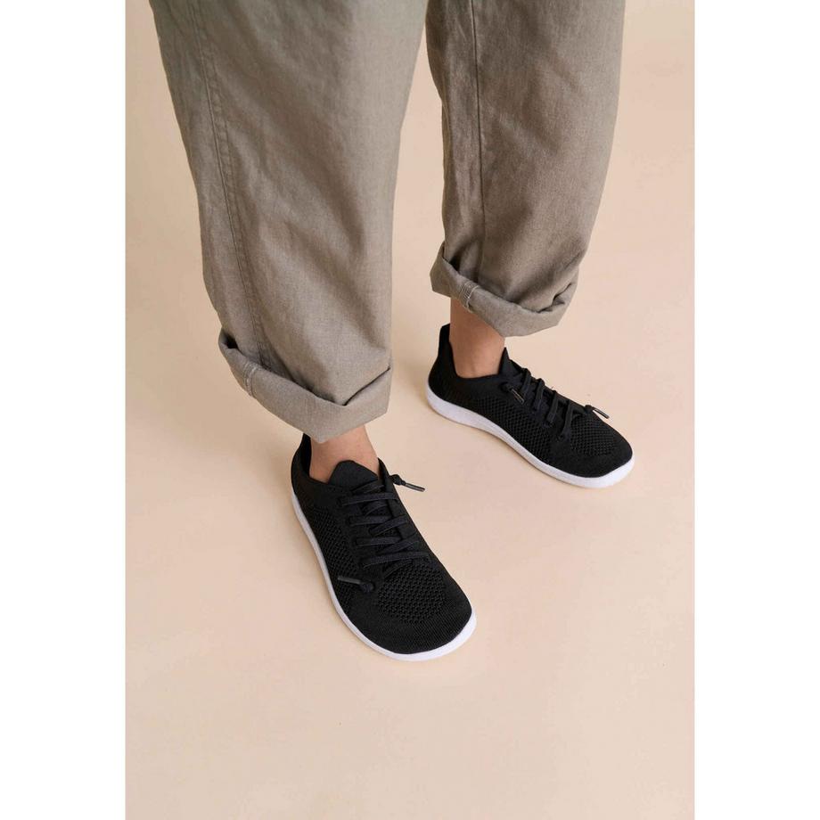 Reima  Sneakers Astelu 