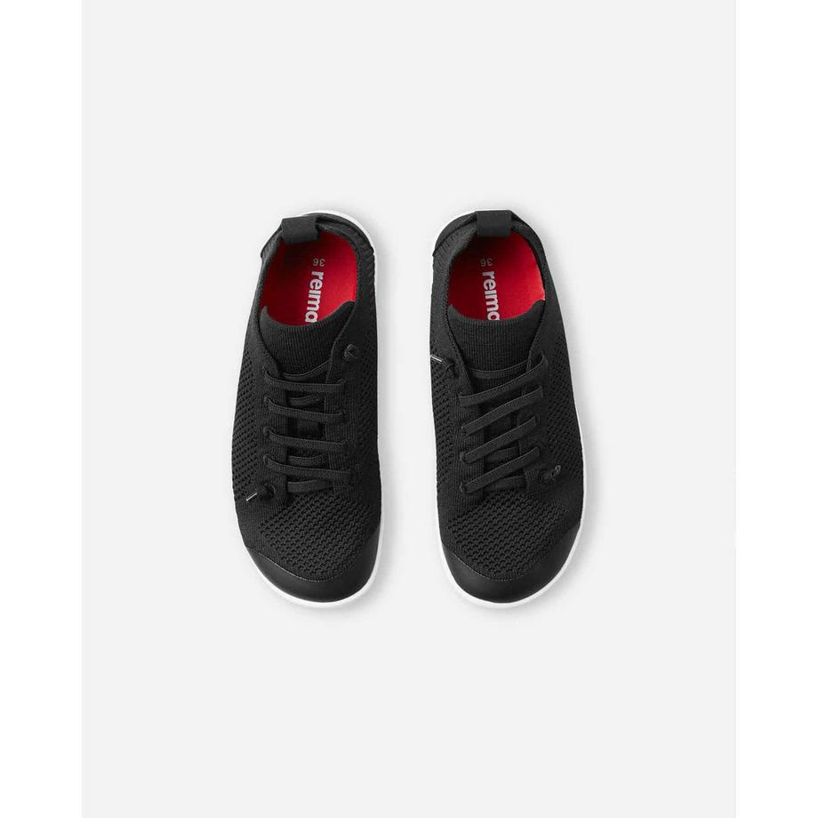 Reima  Sneakers Astelu 