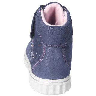 Ricosta  Sneaker 83.300500 