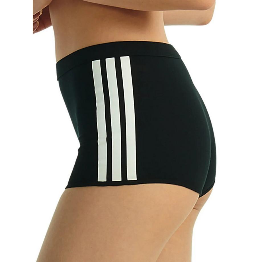 adidas Sport Active Essentials Panty  