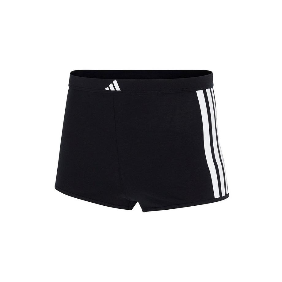 adidas Sport Active Essentials Panty  