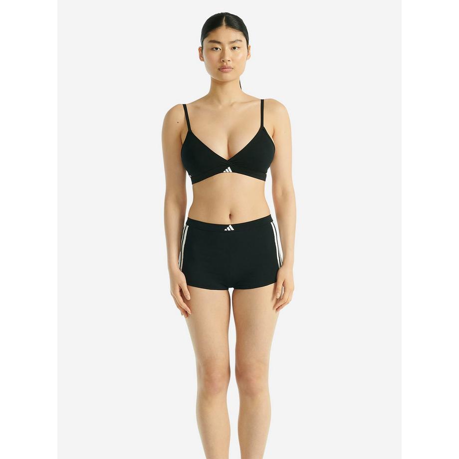 adidas Sport Active Essentials Panty  