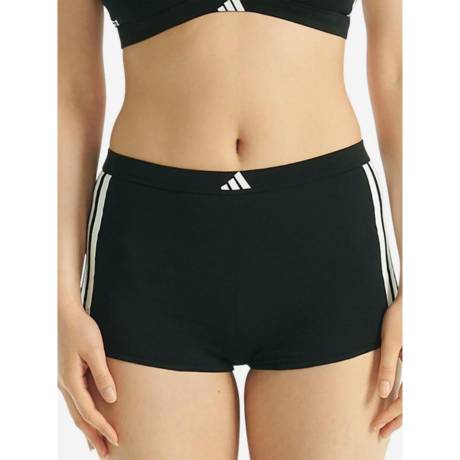 adidas Sport Active Essentials Panty  