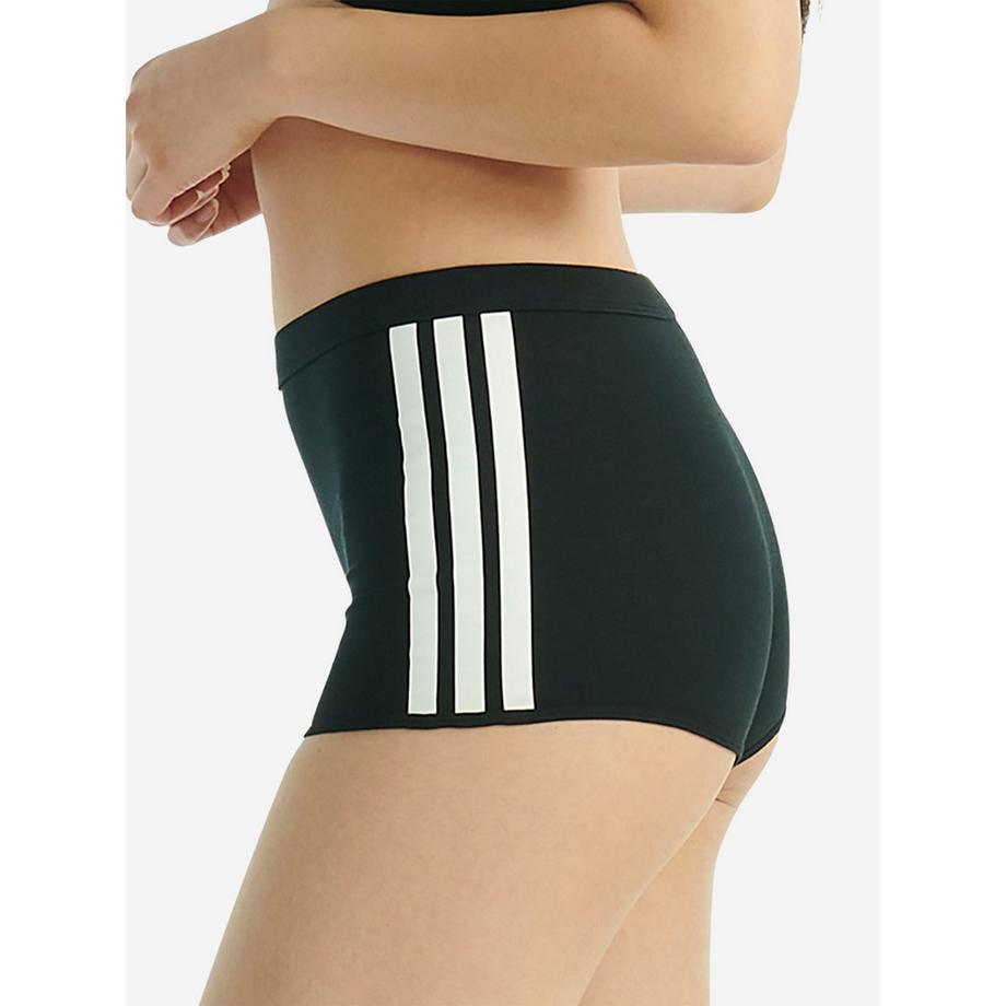 Panty Sport Active Essentials