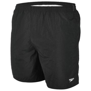 Essential 16 Badeshorts