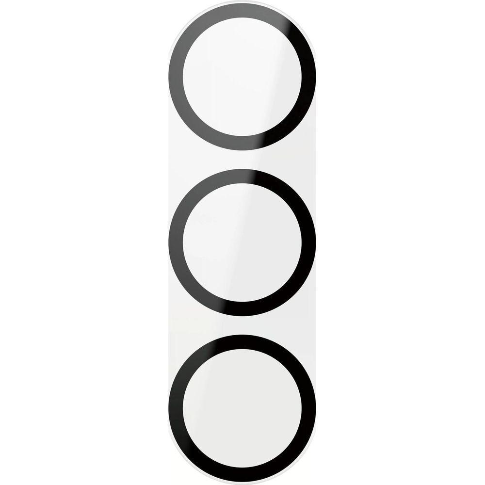 PanzerGlass  PicturePerfect Kameraschutz Samsung Galaxy S24  S23  S23+ 