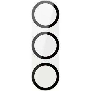 PanzerGlass  PicturePerfect Kameraschutz Samsung Galaxy S24  S23  S23+ 