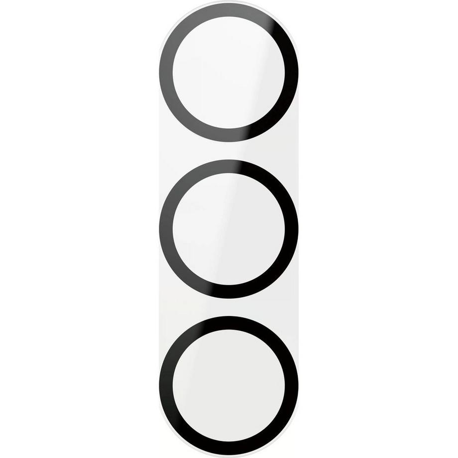 PanzerGlass  PicturePerfect Kameraschutz Samsung Galaxy S24  S23  S23+ 