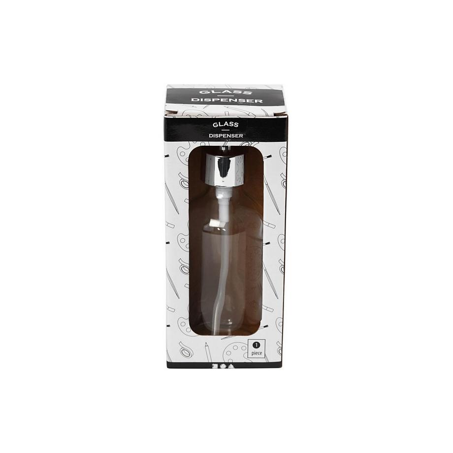 Creativ Company Distributore di sapone  