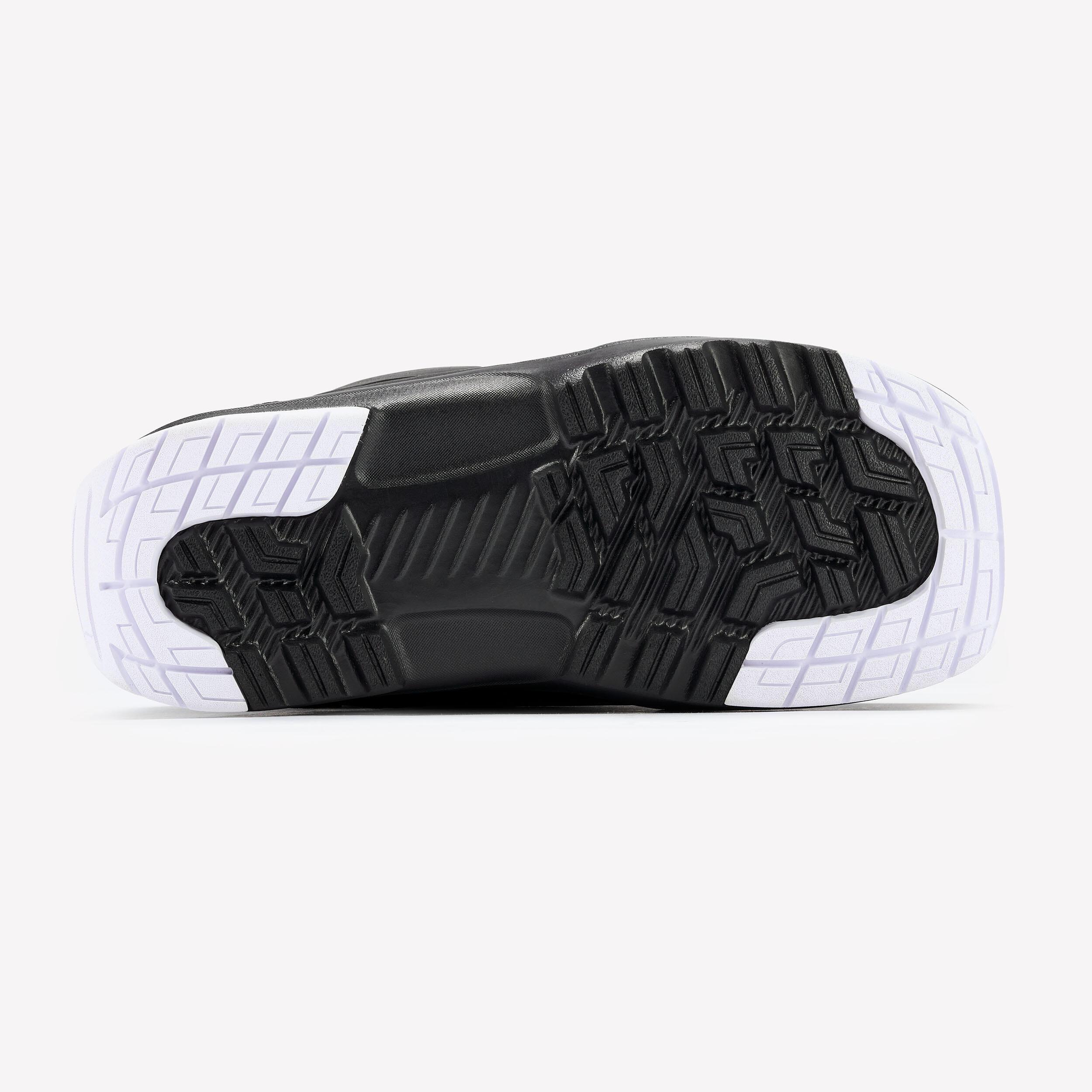 DREAMSCAPE  Boots de snowboard allmountain 