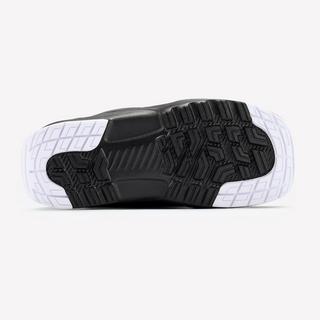 DREAMSCAPE  Boots de snowboard allmountain 