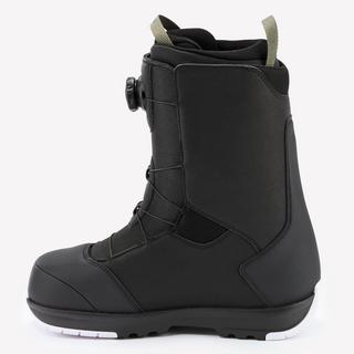 DREAMSCAPE  Boots de snowboard allmountain 