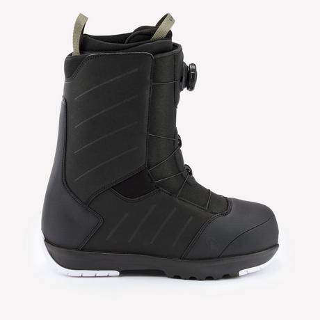DREAMSCAPE  Boots de snowboard allmountain 