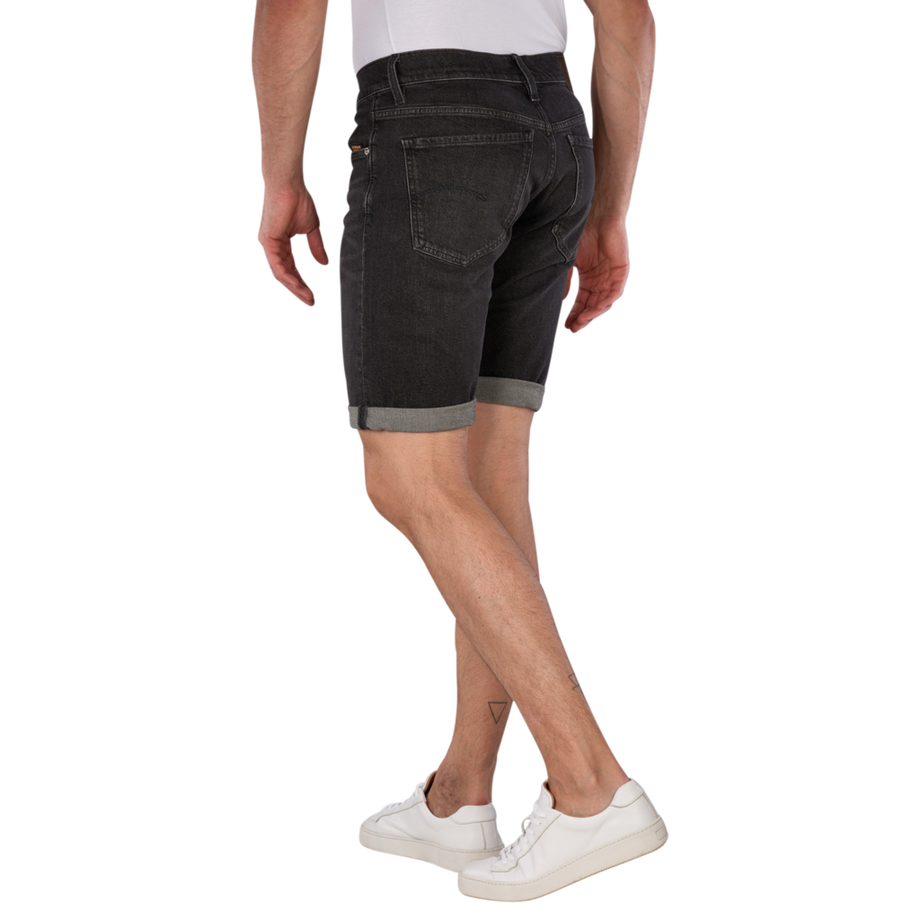 G-STAR Mosa Denim Shorts  