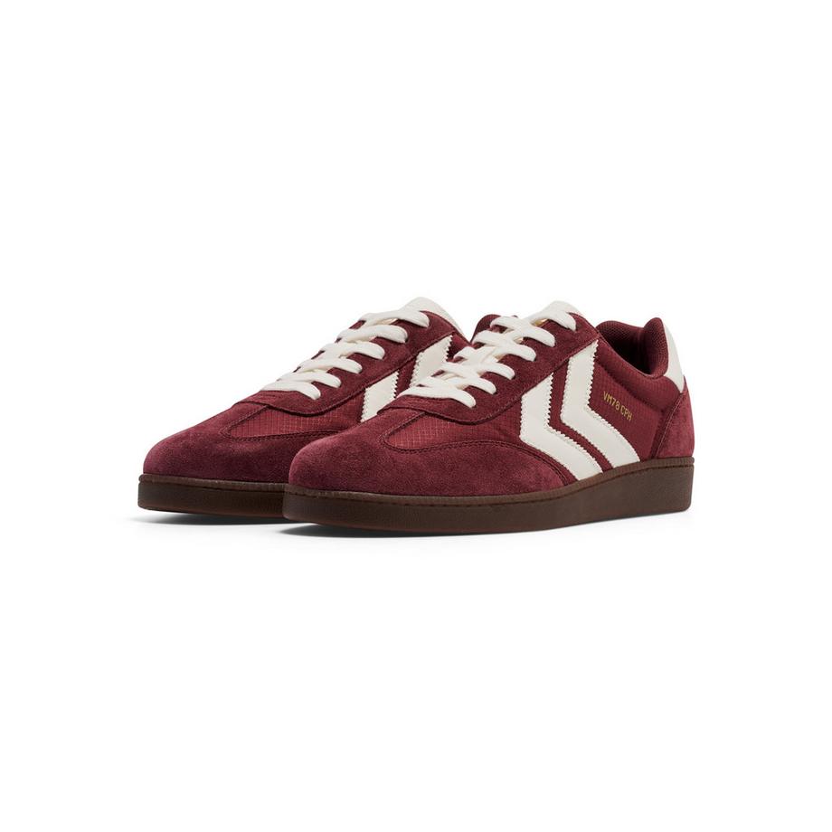 Hummel VM78 CPH RS Baskets  
