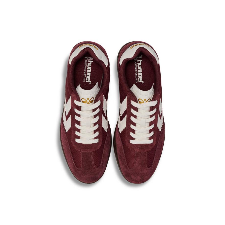 Hummel VM78 CPH RS Baskets  