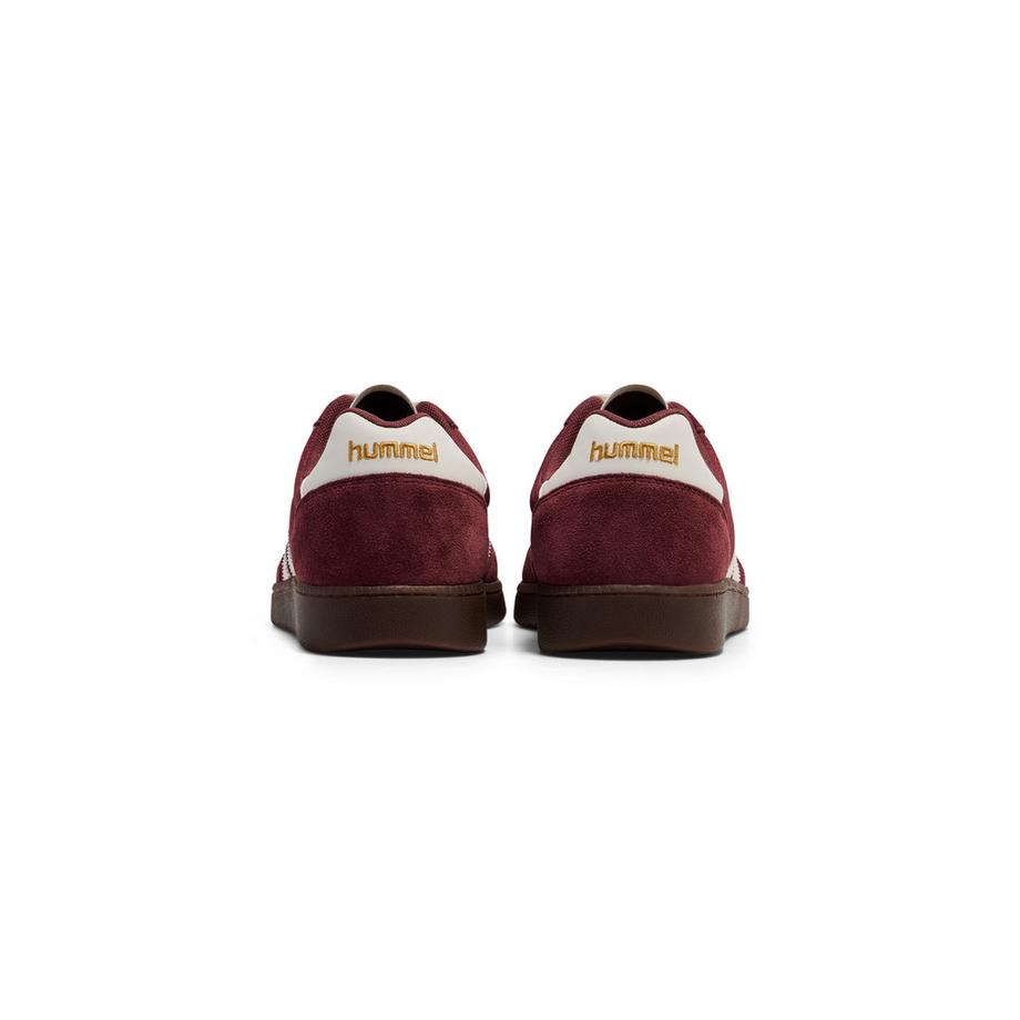 Hummel VM78 CPH RS Baskets  
