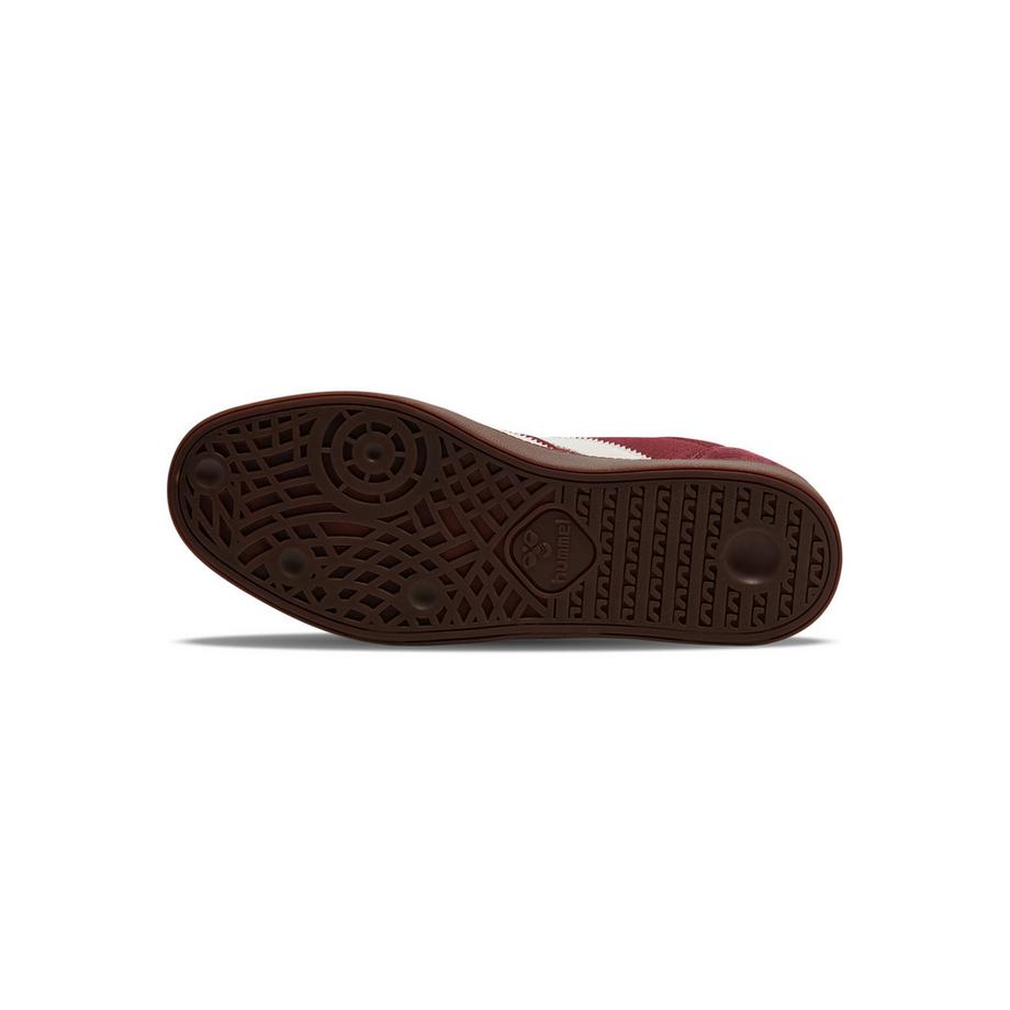 Hummel VM78 CPH RS Baskets  