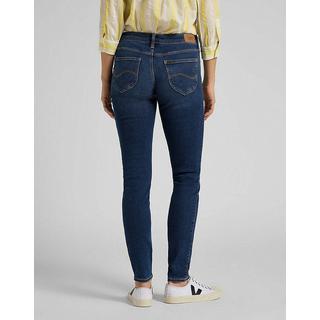 Lee Scarlett Jeans Skinny Fit  