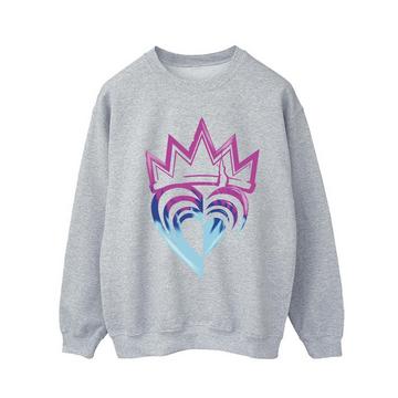 Descendants Sweatshirt