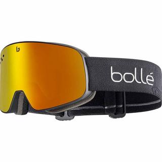 bolle  Masque de ski  Nevada 