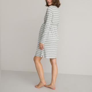 La Redoute Collections Camicia da notte premaman  