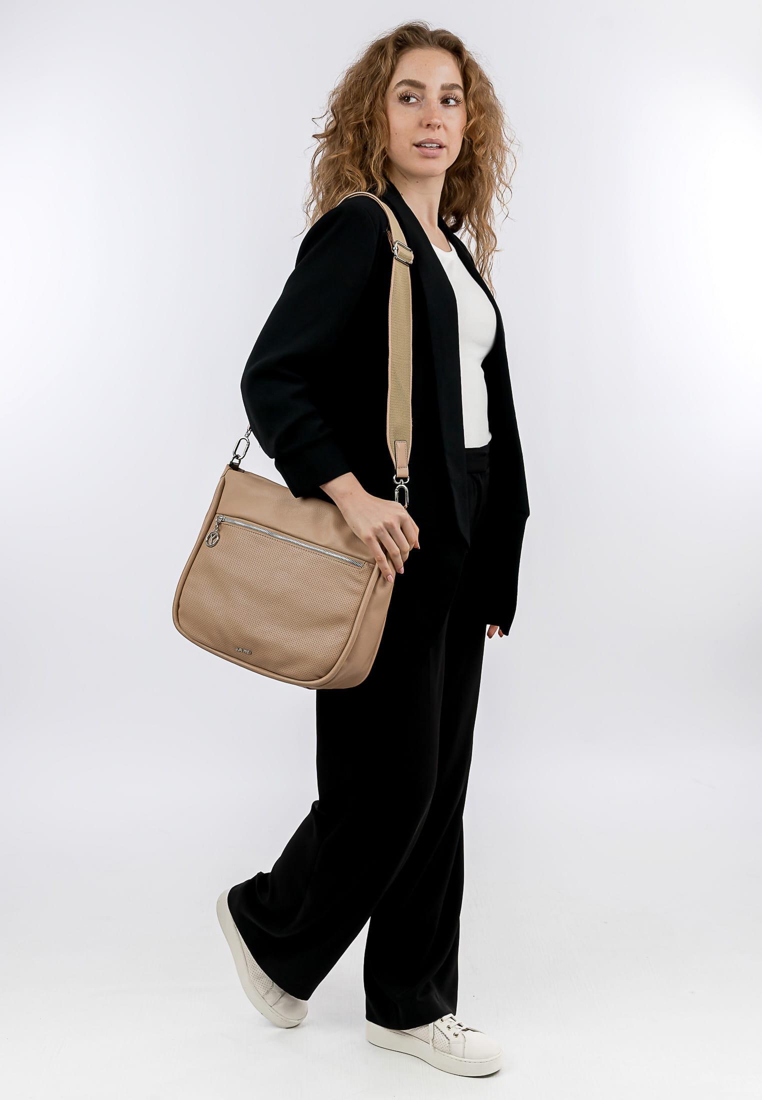 SURI FREY SFY Patsy Sac Hobo  