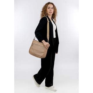 SURI FREY SFY Patsy Sac Hobo  