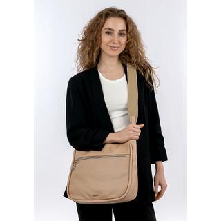 SURI FREY SFY Patsy Sac Hobo  