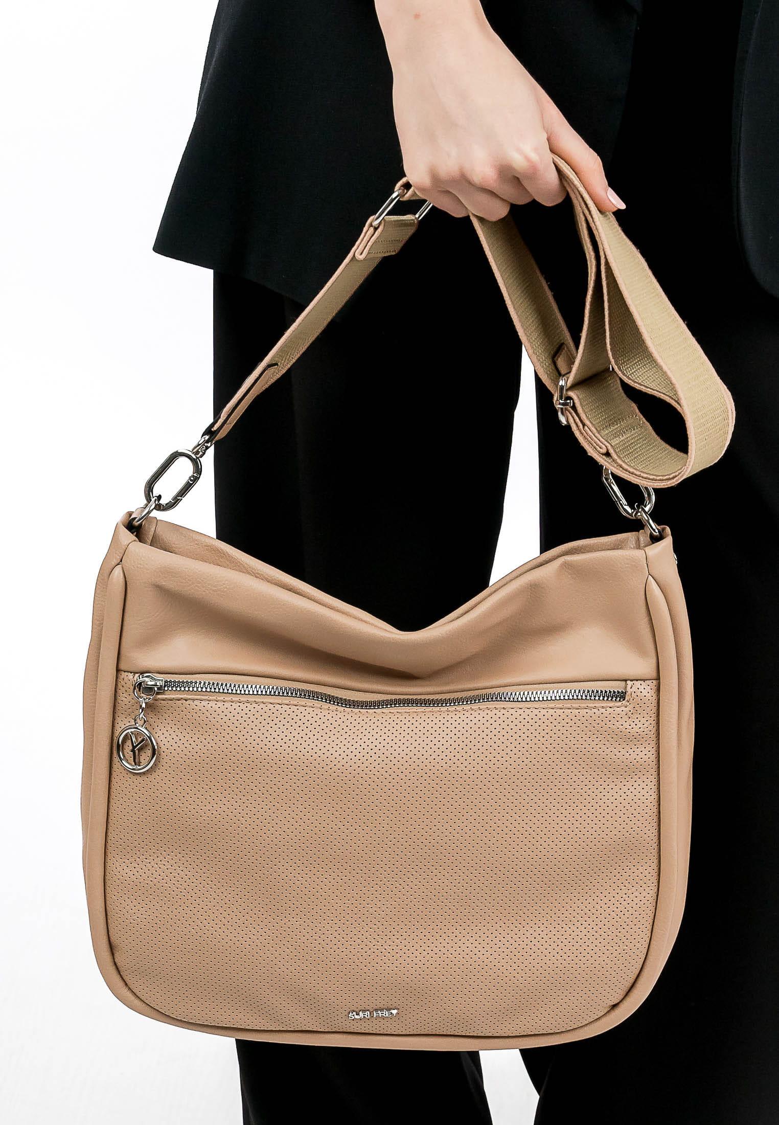 SURI FREY SFY Patsy Sac Hobo  