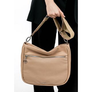 SURI FREY SFY Patsy Sac Hobo  