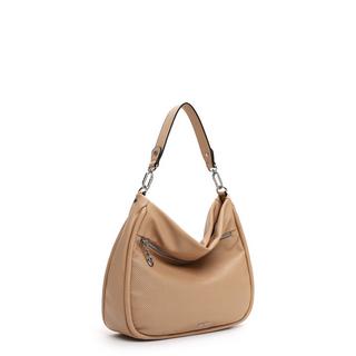 SURI FREY SFY Patsy Sac Hobo  