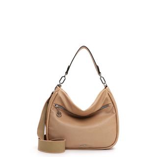 SURI FREY SFY Patsy Sac Hobo  