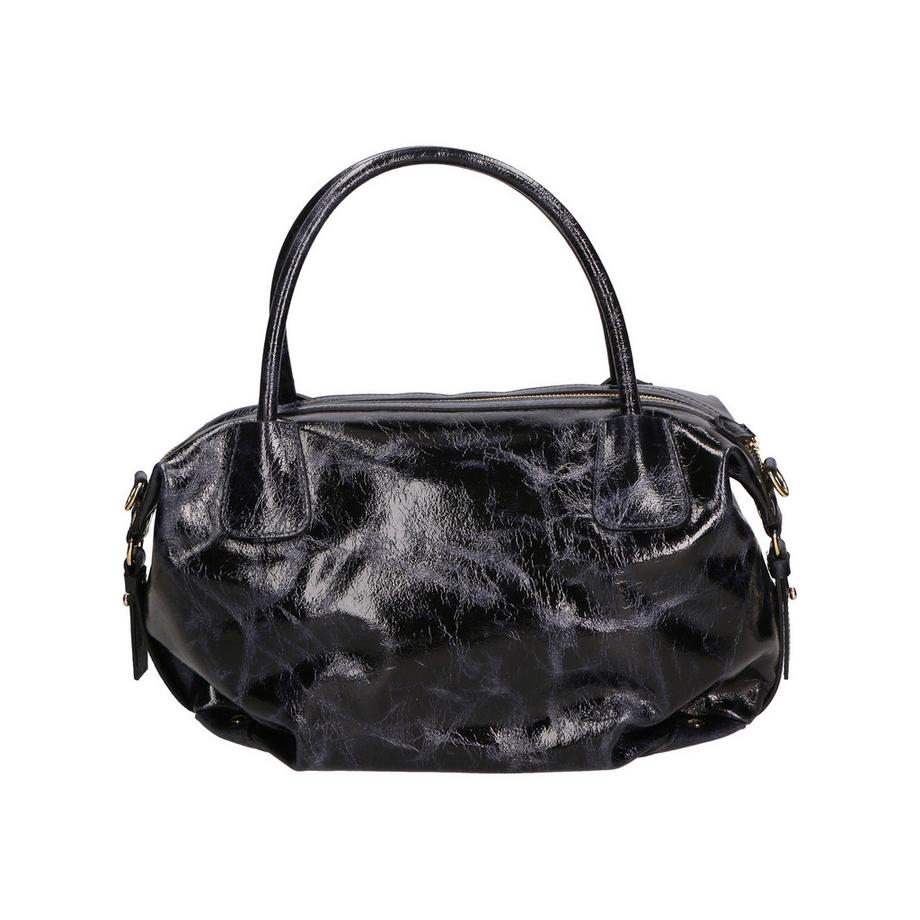 Gave Lux Sac à bandoulière Orsa fait main  