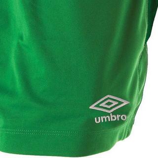 Umbro Club II Shorts  