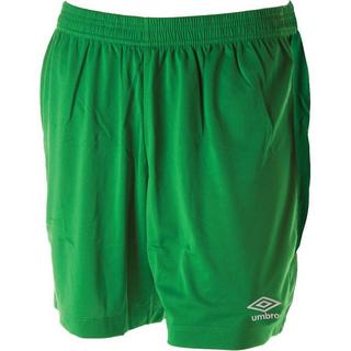 Umbro Club II Shorts  