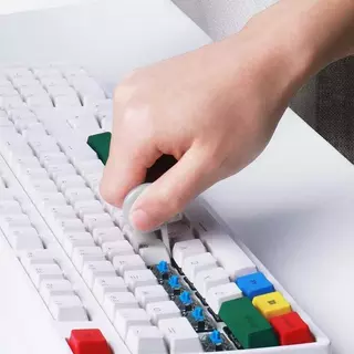 eStore Kit de nettoyage pour clavier