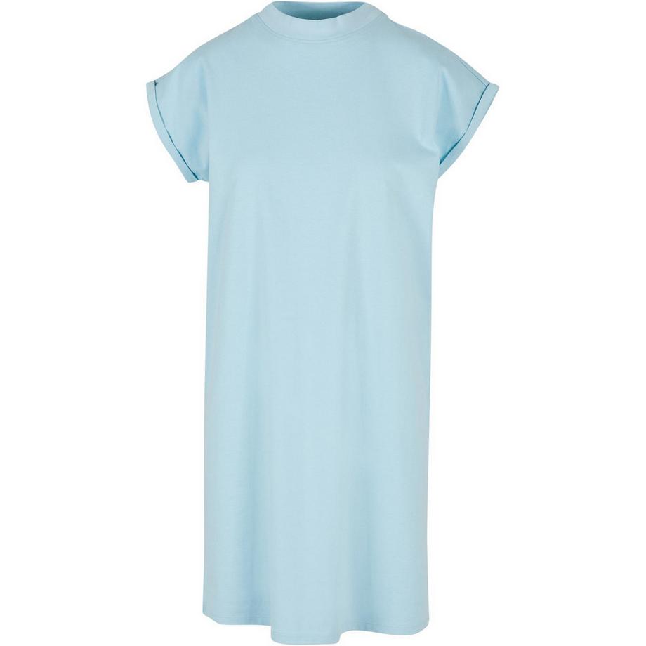 Robe Décontractée