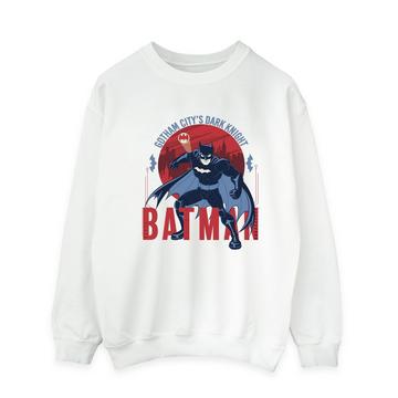 Gotham City Sweatshirt