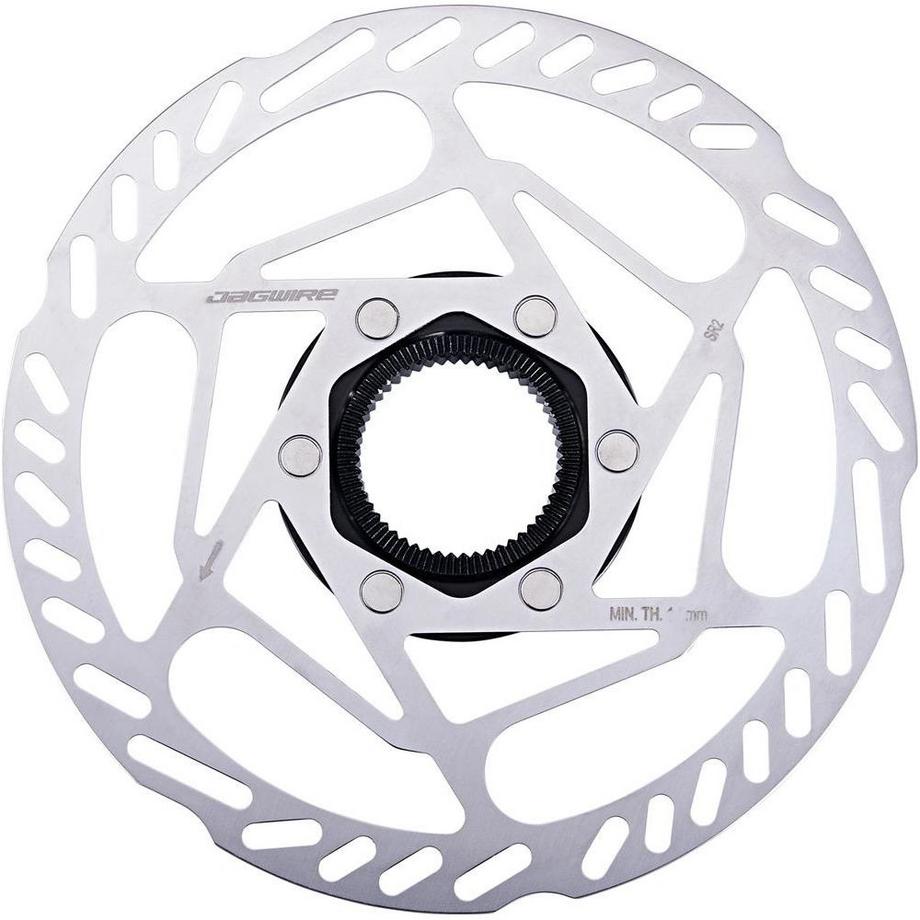 disque de frein SPORT SR2 DISC Center-Lock