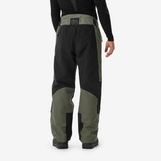 DREAMSCAPE  Pantalon de ski - SNB 500 