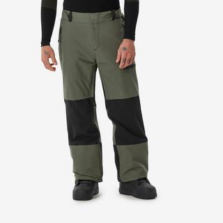 DREAMSCAPE  Pantalone da sci uomo impermeabile traspirante 