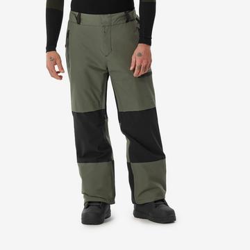 Pantalon de ski - SNB 500